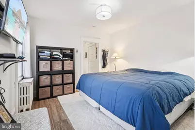 216 President Avenue, Rutledge, PA 19070 - Photo 10