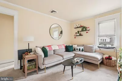 216 President Avenue, Rutledge, PA 19070 - Photo 14