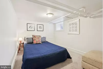 216 President Avenue, Rutledge, PA 19070 - Photo 28