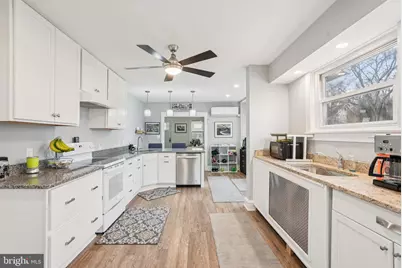 216 President Avenue, Rutledge, PA 19070 - Photo 8