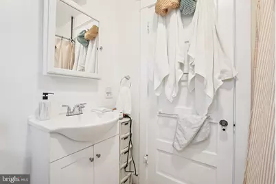 216 President Avenue, Rutledge, PA 19070 - Photo 22