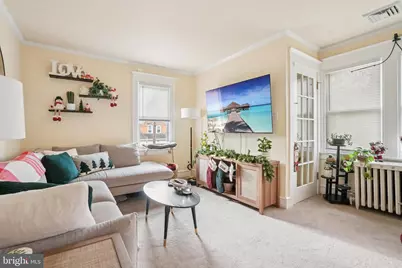 216 President Avenue, Rutledge, PA 19070 - Photo 16