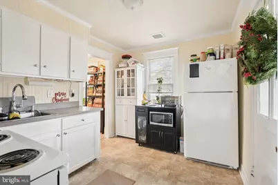 216 President Avenue, Rutledge, PA 19070 - Photo 18