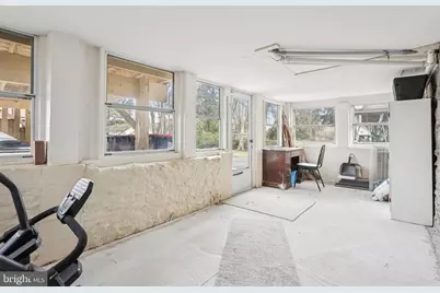 216 President Avenue, Rutledge, PA 19070 - Photo 30