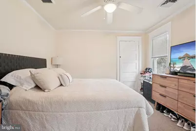 216 President Avenue, Rutledge, PA 19070 - Photo 20