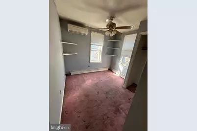 134 Putcan Avenue, Essington, PA 19029 - Photo 10