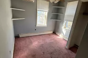 134 Putcan Ave, Essington, PA 19029 - Photo 10