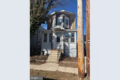 134 Putcan Avenue, Essington, PA 19029 - Photo 1