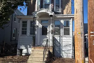 134 Putcan Ave, Essington, PA 19029 - Photo 1