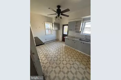 134 Putcan Avenue, Essington, PA 19029 - Photo 6