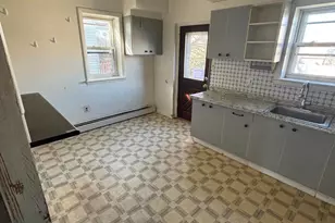 134 Putcan Ave, Essington, PA 19029 - Photo 6