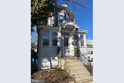 134 Putcan Avenue, Essington, PA 19029 - Photo 2