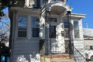 134 Putcan Ave, Essington, PA 19029 - Photo 2