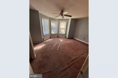 134 Putcan Avenue, Essington, PA 19029 - Photo 8