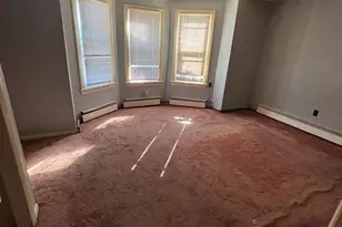 134 Putcan Ave, Essington, PA 19029 - Photo 8