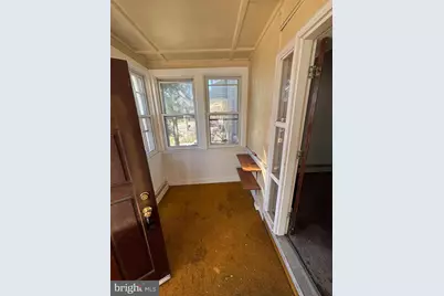 134 Putcan Avenue, Essington, PA 19029 - Photo 4