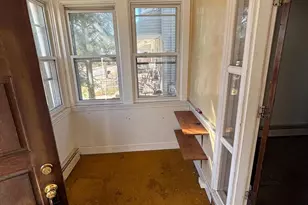 134 Putcan Ave, Essington, PA 19029 - Photo 4