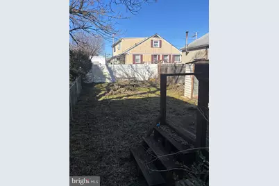 134 Putcan Avenue, Essington, PA 19029 - Photo 12