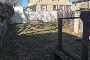 134 Putcan Ave, Essington, PA 19029 - Photo 12