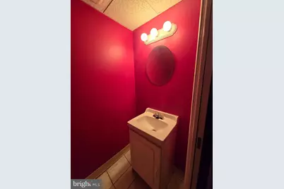 118 Juliana Terrace, Darby, PA 19023 - Photo 12