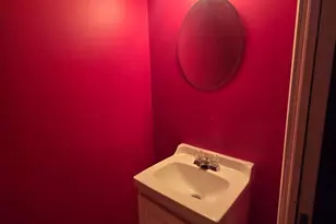 118 Juliana Terrace, Darby, PA 19023 - Photo 12