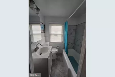 118 Juliana Terrace, Darby, PA 19023 - Photo 2