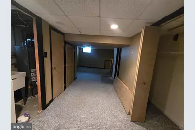 118 Juliana Terrace, Darby, PA 19023 - Photo 14