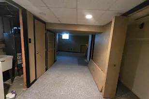 118 Juliana Terrace, Darby, PA 19023 - Photo 14