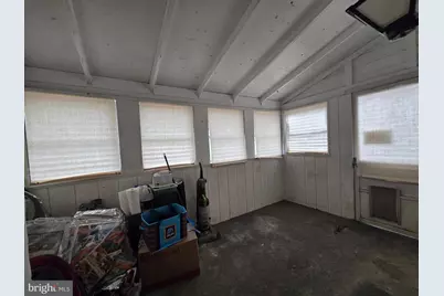 118 Juliana Terrace, Darby, PA 19023 - Photo 6