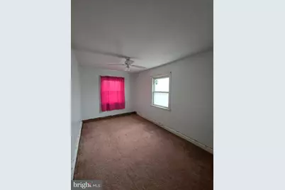 118 Juliana Terrace, Darby, PA 19023 - Photo 16