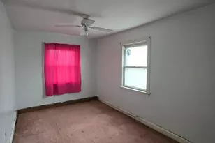 118 Juliana Terrace, Darby, PA 19023 - Photo 16