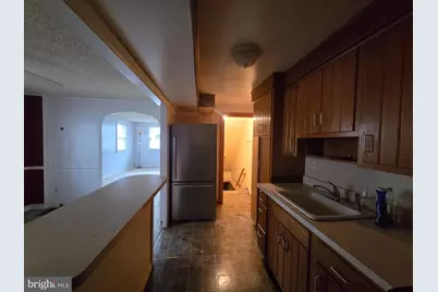 118 Juliana Terrace, Darby, PA 19023 - Photo 8