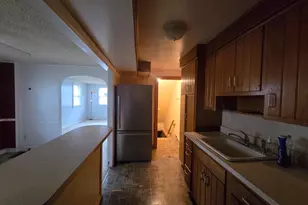 118 Juliana Terrace, Darby, PA 19023 - Photo 8