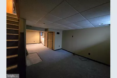 118 Juliana Terrace, Darby, PA 19023 - Photo 10