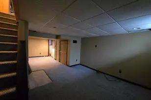 118 Juliana Terrace, Darby, PA 19023 - Photo 10