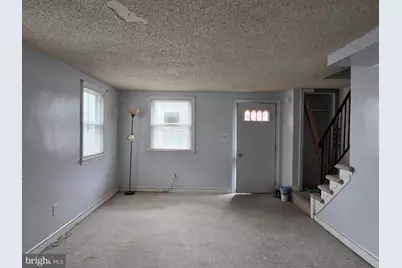 118 Juliana Terrace, Darby, PA 19023 - Photo 4