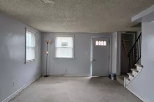 118 Juliana Terrace, Darby, PA 19023 - Photo 4