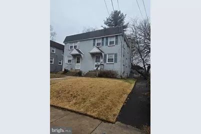 118 Juliana Terrace, Darby, PA 19023 - Photo 1