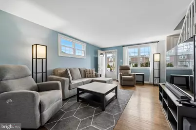 273 Westbrook Drive, Clifton Heights, PA 19018 - Photo 4