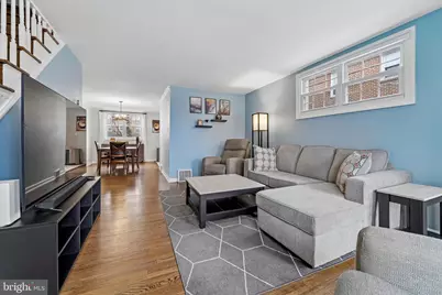 273 Westbrook Drive, Clifton Heights, PA 19018 - Photo 2