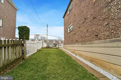 273 Westbrook Drive, Clifton Heights, PA 19018 - Photo 22