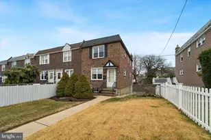 273 Westbrook Dr, Clifton Heights, PA 19018 - Photo 1