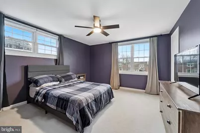 273 Westbrook Drive, Clifton Heights, PA 19018 - Photo 14