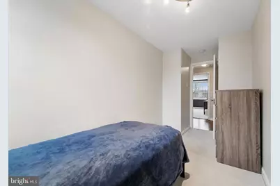 273 Westbrook Drive, Clifton Heights, PA 19018 - Photo 12