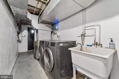 273 Westbrook Drive, Clifton Heights, PA 19018 - Photo 20