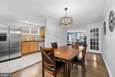 273 Westbrook Drive, Clifton Heights, PA 19018 - Photo 6