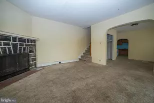 45 S Brighton Ave, Upper Darby, PA 19082 - Photo 4