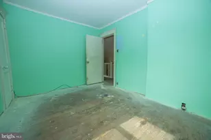 45 S Brighton Ave, Upper Darby, PA 19082 - Photo 16