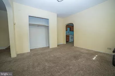 45 S Brighton Avenue, Upper Darby, PA 19082 - Photo 6