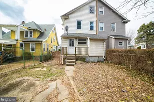 45 S Brighton Ave, Upper Darby, PA 19082 - Photo 20